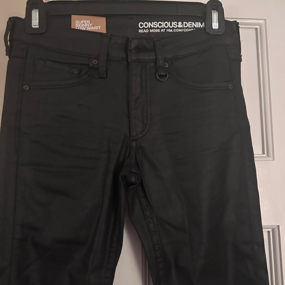 Women’s H&M Pants